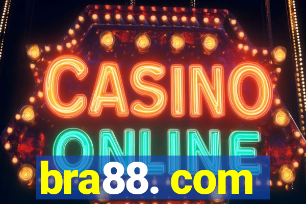 bra88. com